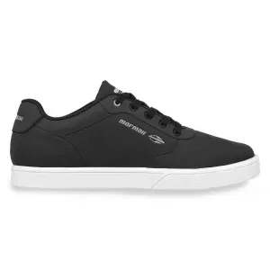 Tênis Mormaii Urban Essence Masculino Preto