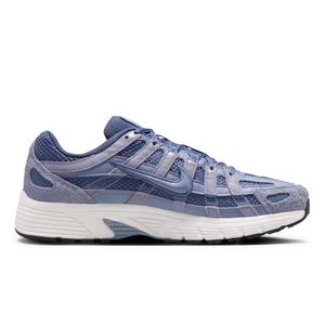 Tênis Nike P-6000 SE Masculino  Azul