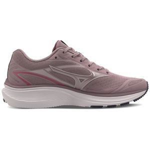 Tênis De Corrida Mizuno Atlantis 2 Feminino Roxo