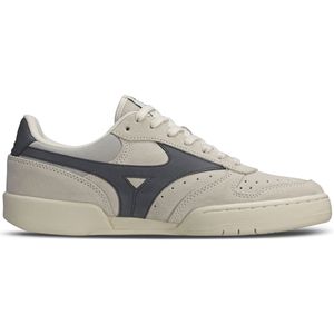 Tênis Casual Unissex Mizuno City Wind Cinza