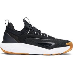 Tênis De Treino Under Armour Project Rock 7 Masculino Preto