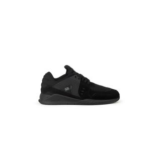 Tênis Casual Hocks Pulsus Masculino Preto