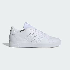 Tênis Casual Adidas Advantage Base 2.0 Masculino Branco