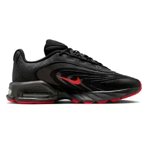 Tênis Esportivo Nike Air Max Fire Masculino Preto