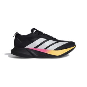 Tênis Adidas Adizero Drive Masculino Preto