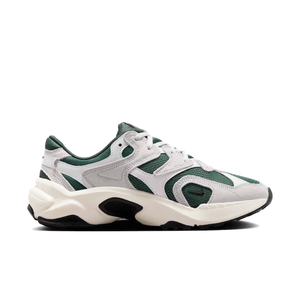 Tênis Nike AL8 Feminino Verde