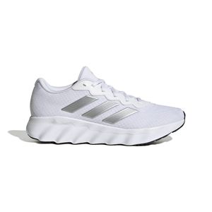 Tênis de Corrida Adidas Switch Move Feminino Branco