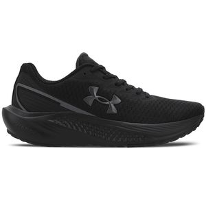 Tênis Under Armour Charged Wing 2 Masculino Preto