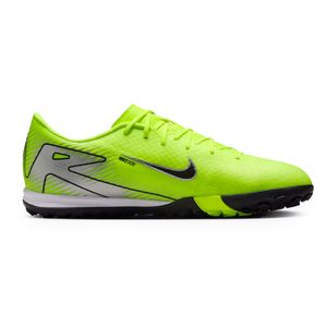 Chuteira de Futsal Nike Vapor 16 Academy Masculina Verde