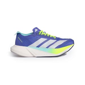 Tênis Adidas Adizero Drive RC Feminino Azul