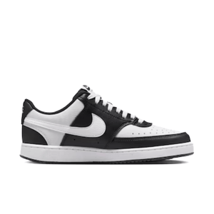 Tênis Nike Court Vision Feminino Preto