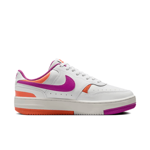 Tênis Nike Gamma Force Feminino Branco