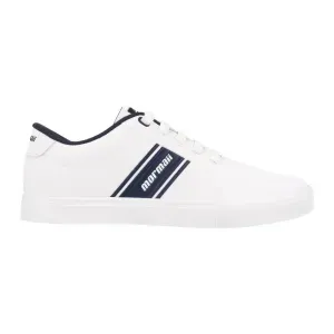 Tênis Mormaii Navy Urban Malta Masculino