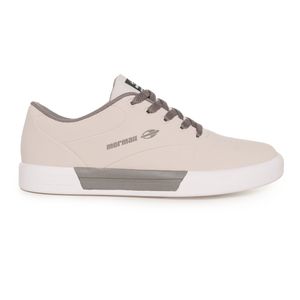 Tênis Mormaii Ice Urban Smash Masculino