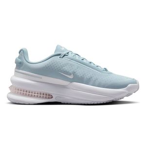 Tênis Nike Azul Air Zoom Upturn SC Feminino