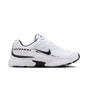Tênis Nike Branco Initiator Masculino