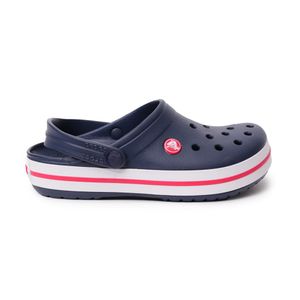 Babuche Crocs Crocband Unissex