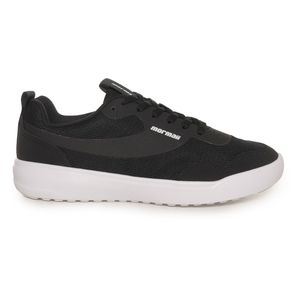 Tênis Preto Mormai Flexer Masculino