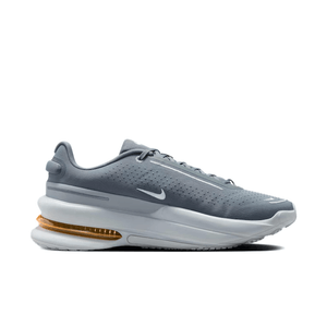 Tênis Nike Air Zoom Upturn Masculino Cinza