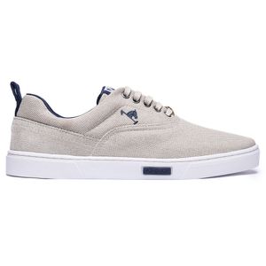 Tênis Casual Dia a Dia Estilo e Conforto Masculino