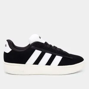 Tênis Adidas Grand Court Alpha Masculino