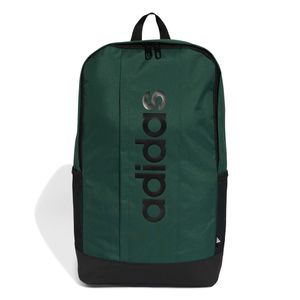 Mochila Adidas Linear Unissex Verde