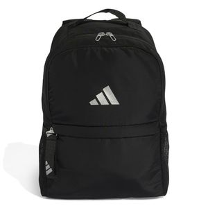 Mochila Adidas Sport Unissex Preta