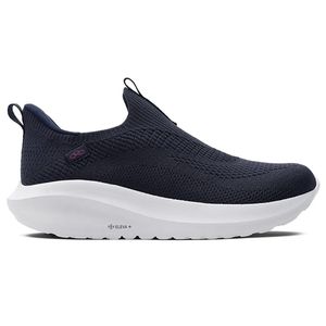 Tênis Olympikus Intuit Feminino Marinho