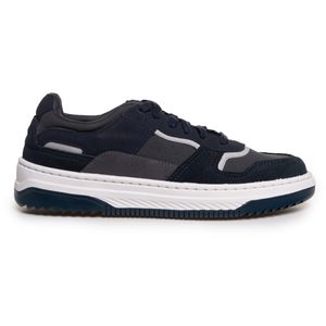 Tênis Constantino StreetWear Masculino Marinho