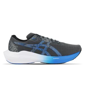 Tênis Asics Gel Shogun 7 Masculino Cinza