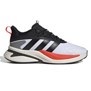 Tênis Adidas Alpharesponse Masculino Preto