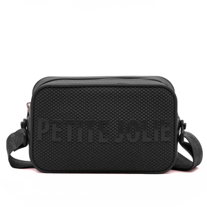 Bolsa Petite Jolie Smash Bag Feminina