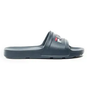 Chinelo Fila Drifter Foam Masculino Marinho