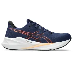 Tênis Asics Versablast 4 Masculino Azul