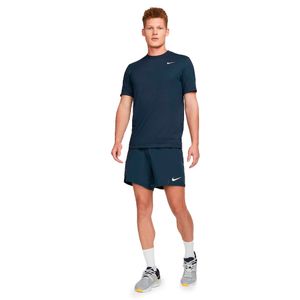 Camiseta Nike Dri-FIT Legend Masculino Marinho