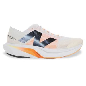 Tênis New Balance Fuelcell Rebel V4 Masculino Azul