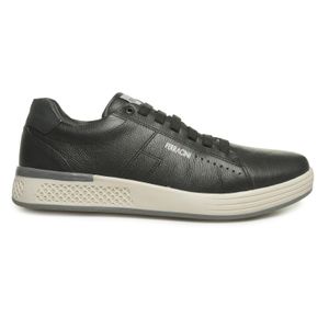 Tênis Ferracini Clint Masculino Preto
