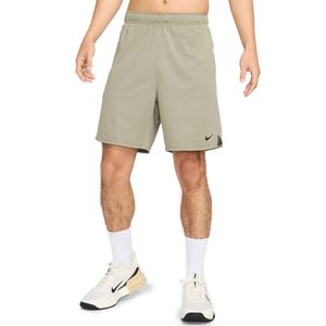 Shorts Nike Dri-FIT Totality Masculino Verde