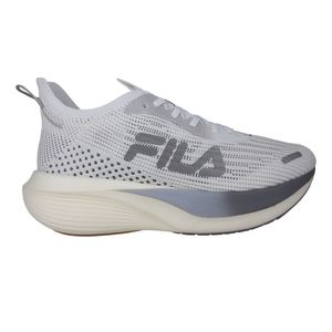 Tênis Fila Racer Carbon 2 Feminino Branco