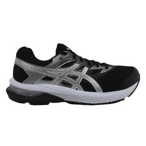 Tênis Asics Gel Shogun ST Feminino Preto