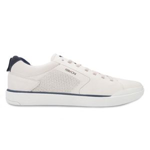 Sapatênis Masculino Ferracini Off White