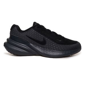Tênis de Corrida Nike NSC Comfort Masculino Preto