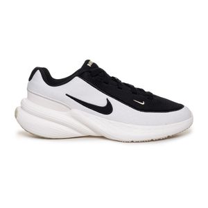 Tênis Nike Preto Uplift SC Masculino