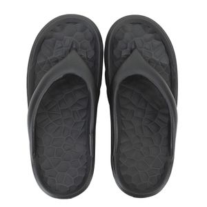 Chinelo de Dedo Yvate YT23-2306 Feminino