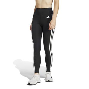 Legging Coral Escuro Fila Seven Stripes Fit Feminina