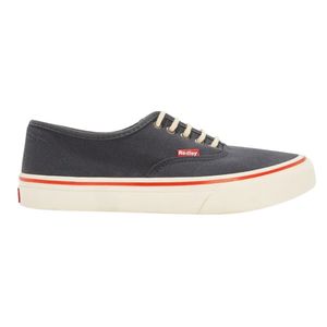 Tênis Casual Redley Originals IR 10 Unissex Marinho