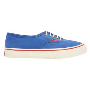 Tênis Casual Redley Originals IR 10 Unissex Azul