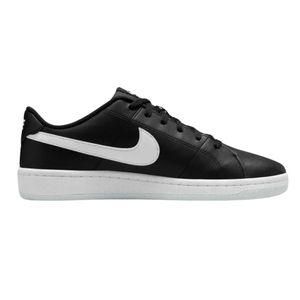 Tênis Casual Nike Court Royale 2 Next Nature Masculino Preto