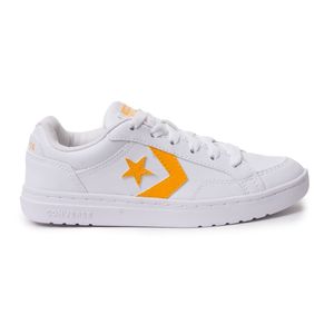 Tênis Casual Pro Blaze Classic All Star Branco