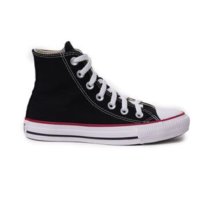 Tênis Unissex Cano Médio Chuck Taylor All Star